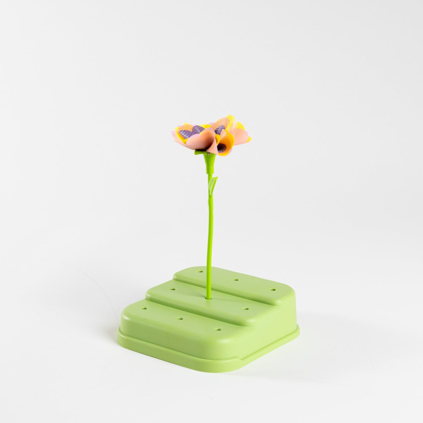 DIY Blomstersæt