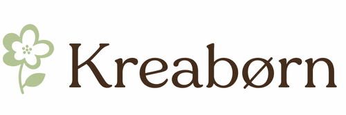 Kreabørn