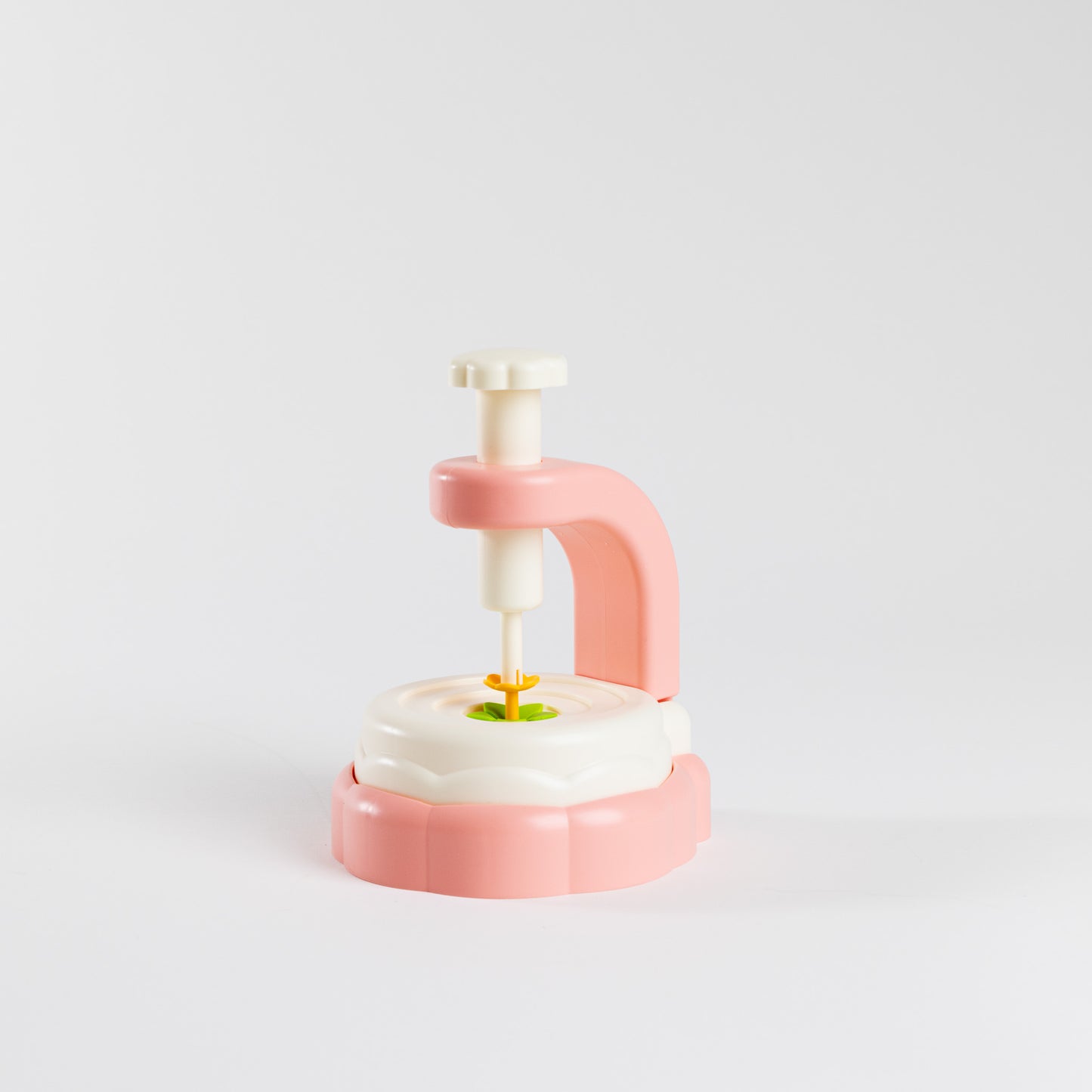 DIY Blomstersæt